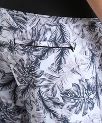 Bermuda-Estampada-de-Folhas-Off-White-8771391-Off_White_4