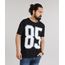 Camiseta--85--Preta-8774988-Preto_1