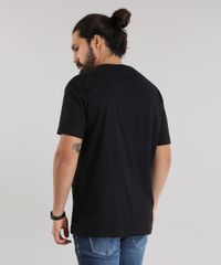 Camiseta--85--Preta-8774988-Preto_2