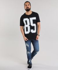 Camiseta--85--Preta-8774988-Preto_3
