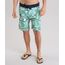 Bermuda-Estampada-de-Folhas-Branca-8771391-Branco_1