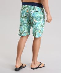 Bermuda-Estampada-de-Folhas-Branca-8771391-Branco_2
