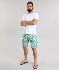 Bermuda-Estampada-de-Folhas-Branca-8771391-Branco_3