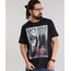 Camiseta-Capitao-America-Preta-8816194-Preto_1