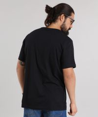 Camiseta-Capitao-America-Preta-8816194-Preto_2