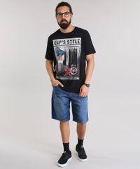 Camiseta-Capitao-America-Preta-8816194-Preto_3