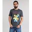 Camiseta-Os-Simpsons-Cinza-Mescla-Escuro-8764461-Cinza_Mescla_Escuro_1