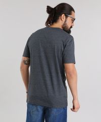 Camiseta-Os-Simpsons-Cinza-Mescla-Escuro-8764461-Cinza_Mescla_Escuro_2