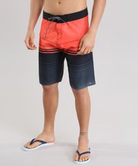 Bermuda-Listrada-Laranja-8771251-Laranja_1