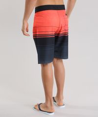 Bermuda-Listrada-Laranja-8771251-Laranja_2
