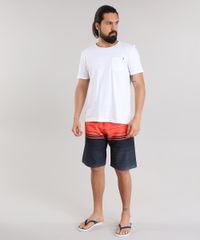 Bermuda-Listrada-Laranja-8771251-Laranja_3
