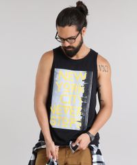 Regata--New-York-City-Never-Stops--Preta-8774968-Preto_1