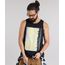 Regata--New-York-City-Never-Stops--Preta-8774968-Preto_1