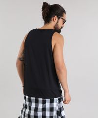 Regata--New-York-City-Never-Stops--Preta-8774968-Preto_2