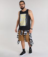 Regata--New-York-City-Never-Stops--Preta-8774968-Preto_3