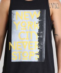 Regata--New-York-City-Never-Stops--Preta-8774968-Preto_4