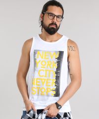 Regata--New-York-City-Never-Stops--Branca-8774968-Branco_1