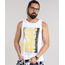 Regata--New-York-City-Never-Stops--Branca-8774968-Branco_1