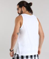 Regata--New-York-City-Never-Stops--Branca-8774968-Branco_2