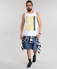 Regata--New-York-City-Never-Stops--Branca-8774968-Branco_3