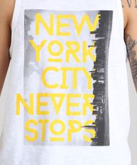 Regata--New-York-City-Never-Stops--Branca-8774968-Branco_4