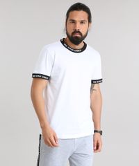Camiseta--No-Bad-Vibes--Branca-8701921-Branco_1