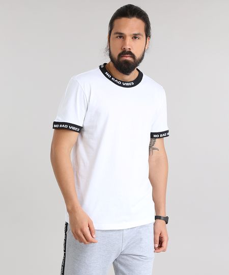 Camiseta--No-Bad-Vibes--Branca-8701921-Branco_1 Camiseta--No-Bad-Vibes--Branca-8701921-Branco_1