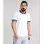 Camiseta--No-Bad-Vibes--Branca-8701921-Branco_1