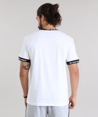 Camiseta--No-Bad-Vibes--Branca-8701921-Branco_2