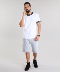 Camiseta--No-Bad-Vibes--Branca-8701921-Branco_3