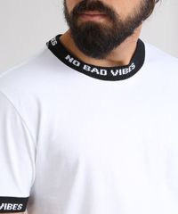 Camiseta--No-Bad-Vibes--Branca-8701921-Branco_4