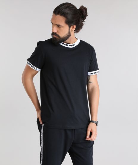 Camiseta--No-Bad-Vibes--Preta-8701921-Preto_1