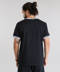 Camiseta--No-Bad-Vibes--Preta-8701921-Preto_2