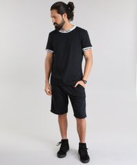 Camiseta--No-Bad-Vibes--Preta-8701921-Preto_3