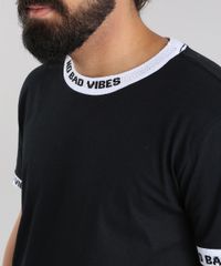 Camiseta--No-Bad-Vibes--Preta-8701921-Preto_4
