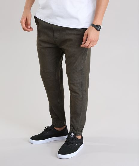 Calca-Relaxed-Verde-Militar-8762210-Verde_Militar_1