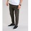 Calca-Relaxed-Verde-Militar-8762210-Verde_Militar_1