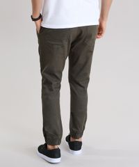 Calca-Relaxed-Verde-Militar-8762210-Verde_Militar_2