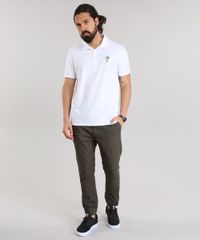 Calca-Relaxed-Verde-Militar-8762210-Verde_Militar_3