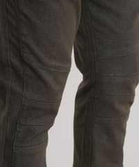 Calca-Relaxed-Verde-Militar-8762210-Verde_Militar_4