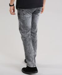 Calca-Jeans-Skinny-em-Moletom-Preta-8767845-Preto_2
