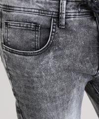 Calca-Jeans-Skinny-em-Moletom-Preta-8767845-Preto_4