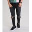 Calca-Jeans-Super-Skinny-Destroyed-Preta-8762236-Preto_1