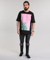 Calca-Jeans-Super-Skinny-Destroyed-Preta-8762236-Preto_3 Calca-Jeans-Super-Skinny-Destroyed-Preta-8762236-Preto_3