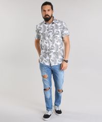 Calca-Jeans-Skinny-Destroyed-Azul-Medio-8756234-Azul_Medio_3