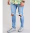 Calca-Jeans-Super-Skinny-Cropped-Destroyed-Azul-Claro-8761886-Azul_Claro_1