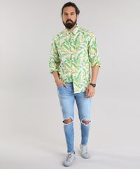 Calca-Jeans-Super-Skinny-Cropped-Destroyed-Azul-Claro-8761886-Azul_Claro_3