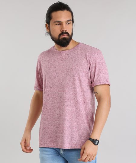 Camiseta-Basica-Botone-Rosa-8840223-Rosa_1 Camiseta-Basica-Botone-Rosa-8840223-Rosa_1