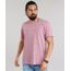 Camiseta-Basica-Botone-Rosa-8840223-Rosa_1
