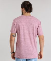 Camiseta-Basica-Botone-Rosa-8840223-Rosa_2 Camiseta-Basica-Botone-Rosa-8840223-Rosa_2